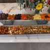 Simon's Caterers & Special Events gift card