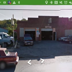 J & L Auto Center - Add a caption