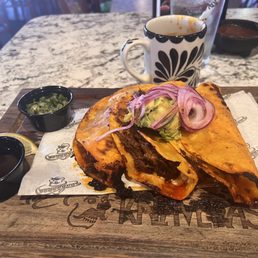 Kalaveras Riverside Menu KALAVERAS - 178 Photos & 123 Reviews - 111 E Hospitality Ln, San ...