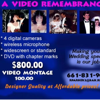 My Bakersfield Printer - Printing Services Near Me - Bakersfield, California My Bakersfield Printer - Printing Services Near Me - Bakersfield, California