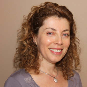 Marina's Oasis Medical Aesthetics - Welcome! - Skin Care Near Me - Pasadena, California Marina's Oasis Medical Aesthetics - Welcome! - Skin Care Near Me - Pasadena, California