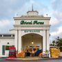 Photo of Bristol Farms
