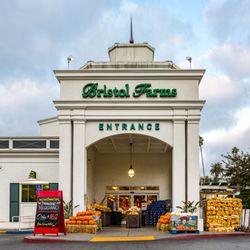 Bristol Farms