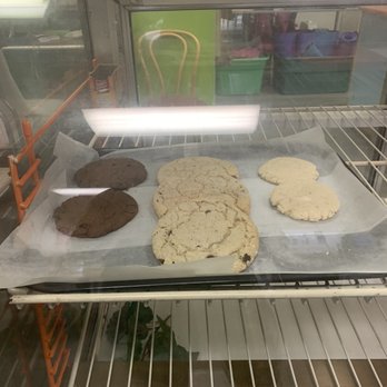 plant power cafe - Cookies - Juice Bars & Smoothies Near Me - Chattanooga, Tennessee plant power cafe - Cookies - Juice Bars & Smoothies Near Me - Chattanooga, Tennessee