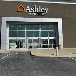 Westgate Village Shopping Center - Spartanburg, S.C.