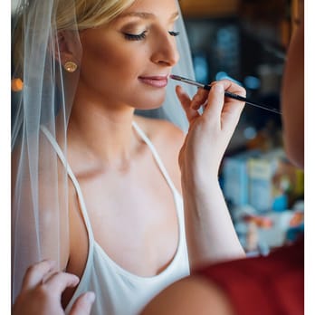 Underground Artistry - Makeup Artists Near Me Underground Artistry - Makeup Artists Near Me