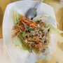 Photo of Tom Yum Thai