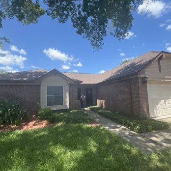 Smarthomes Roofing & Remodeling - My new roof! - Roofing Near Me - Houston, Texas Smarthomes Roofing & Remodeling - My new roof! - Roofing Near Me - Houston, Texas
