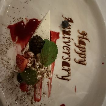 The Grandview Restaurant - Venues & Event Spaces Near Me - San Jose, California