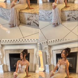 Shelly Glam