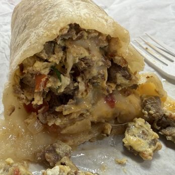 Memo's Mexican Food - Breakfast burrito - Mexican Near Me - Tukwila, Washington Memo's Mexican Food - Breakfast burrito - Mexican Near Me - Tukwila, Washington