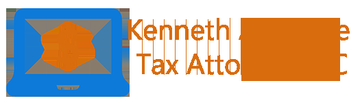 Kenneth A Mckee Tax Attorney - property tax consultant in Columbus, OH