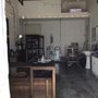 Photo of Annette Andree Hair Studio