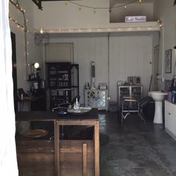Annette Andree Hair Studio