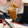 Photo of Noble Chicken