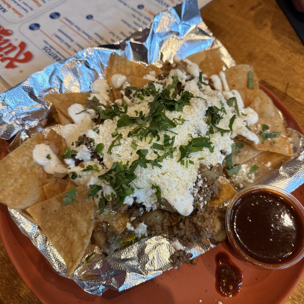 Xingones Cantina - Tacos Near Me - Oakland, California Xingones Cantina - Tacos Near Me - Oakland, California