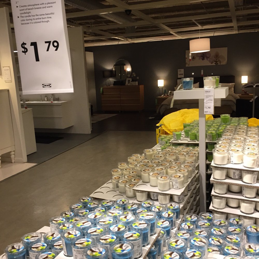 IKEA - Cheap! - Furniture Stores Near Me - Woodbridge, Virginia IKEA - Cheap! - Furniture Stores Near Me - Woodbridge, Virginia