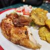 La Granja Restaurant gift card