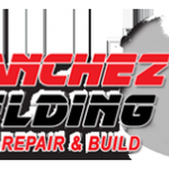 Sanchez Sons Welding - Metal Fabricators Near Me - Rowlett, Texas Sanchez Sons Welding - Metal Fabricators Near Me - Rowlett, Texas