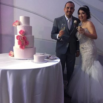 Metropol Venue - Venues & Event Spaces Near Me - Glendale, California Metropol Venue - Venues & Event Spaces Near Me - Glendale, California
