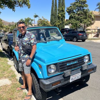 Purrfect Auto Service - Auto Repair Near Me - Montclair, California Purrfect Auto Service - Auto Repair Near Me - Montclair, California