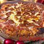 Photo of Big Poppa’s Pizzeria