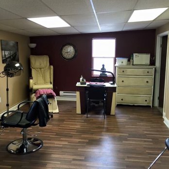 Hair Creations - Hair Salons Near Me - Harrison City, Pennsylvania