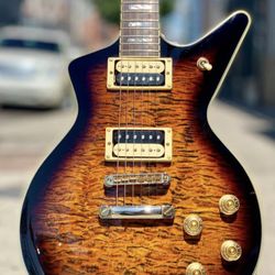 Wedgle's Music & Loan - Pawn Shop. Musical Instruments