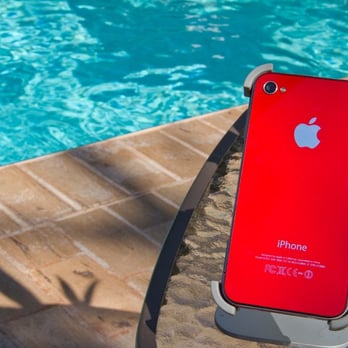 iFixandRepair - iPhone Conversions - Electronics Repair Near Me - Viera, Florida iFixandRepair - iPhone Conversions - Electronics Repair Near Me - Viera, Florida
