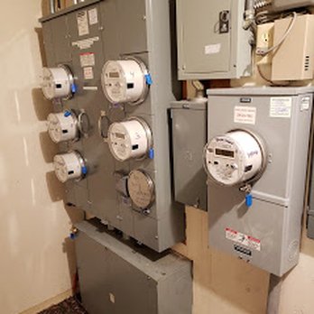 A&A Electric - Electricians Near Me - Seattle, Washington