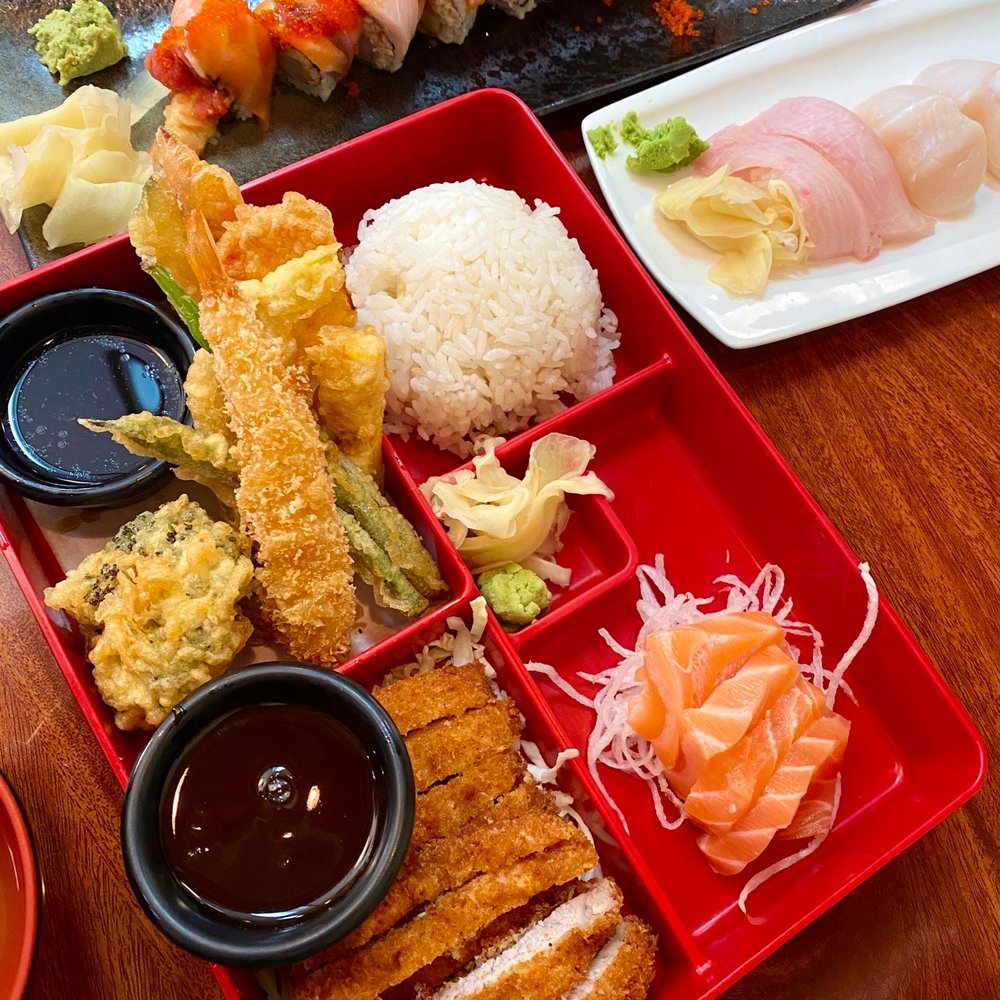 Happy Sushi - Japanese Near Me - Santa Clara, California Happy Sushi - Japanese Near Me - Santa Clara, California