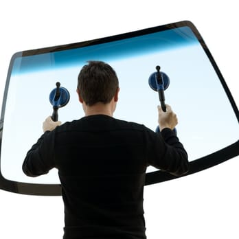 Schmidty's Auto Glass - Auto Glass Services Near Me - Effingham, Illinois Schmidty's Auto Glass - Auto Glass Services Near Me - Effingham, Illinois
