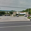 Fas Mart Convenience Stores gift card