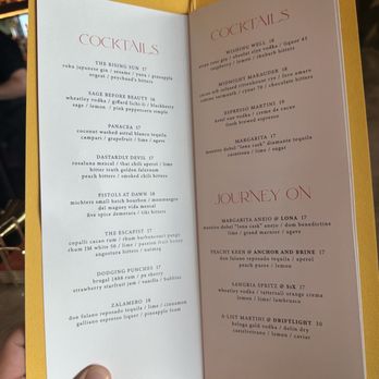 Beacon - Cocktail Bars Near Me - Tampa, Florida Beacon - Cocktail Bars Near Me - Tampa, Florida