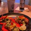 Fuhu Shack gift card