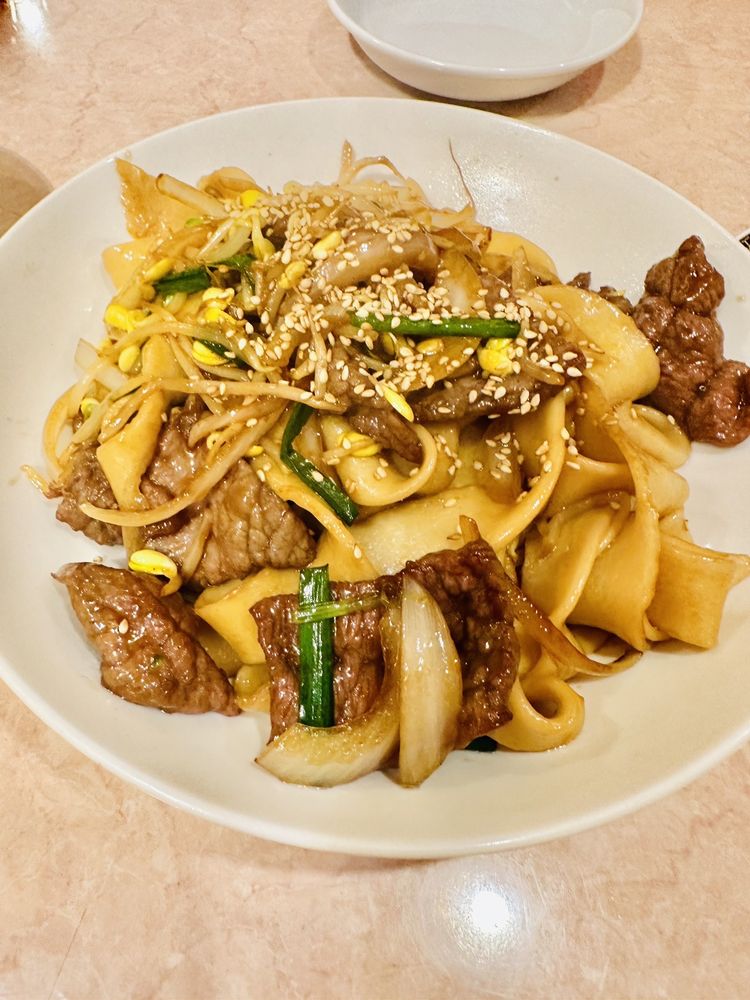 Ranshūgyūnikumen Tōchinmi Shōronpō