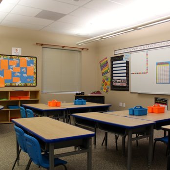 Livermore Valley Academy - Private Schools Near Me - Livermore, California Livermore Valley Academy - Private Schools Near Me - Livermore, California