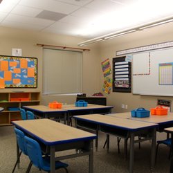 Livermore Valley Academy