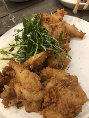 Mutiny in the Heights by null