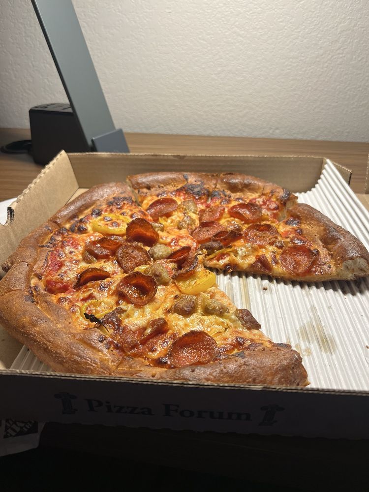 Greek's Pizzeria Shelbyville Greek's Pizzeria Shelbyville