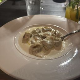 Tortelloni De Casa Tortelloni De Casa