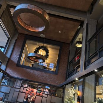Grange Restaurant & Bar - The Grange - New American Near Me - Sacramento, California Grange Restaurant & Bar - The Grange - New American Near Me - Sacramento, California