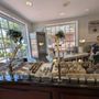 Wythe Candy & Gourmet Shop