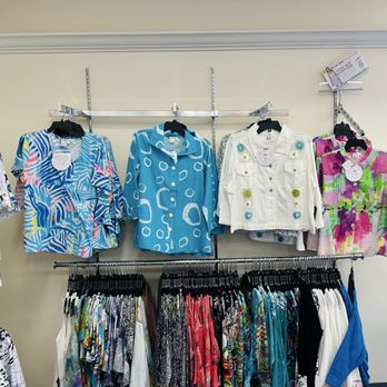 Anthony's Ladies Apparel - Women's Clothing. - Women's Clothing Near Me - Boynton Beach, Florida Anthony's Ladies Apparel - Women's Clothing. - Women's Clothing Near Me - Boynton Beach, Florida