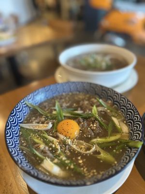Miss Pho by null