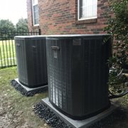 MCCLINTOCK HEATING AND COOLING | 25 Reviews - 1253 Matthews Mint Hill Rd,  Matthews, North Carolina - Heating u0026 Air Conditioning/HVAC - Phone Number -  Services - Yelp