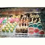 Photo of Lucciano's
