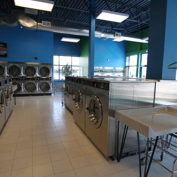 Suds Up Laundromat - Laundromat Near Me - Worcester, Massachusetts Suds Up Laundromat - Laundromat Near Me - Worcester, Massachusetts