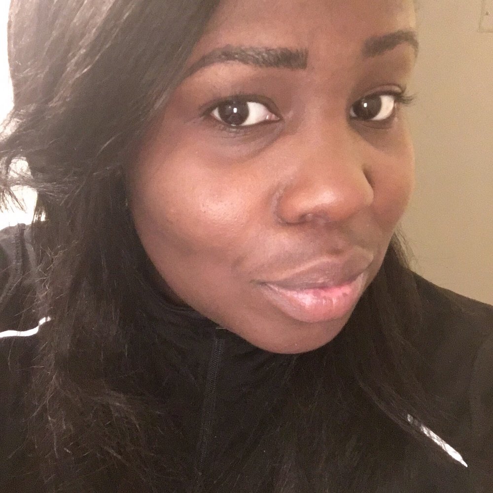 Lash & Brows - They look amazing!! - Eyelash Service Near Me - St. Paul, Minnesota Lash & Brows - They look amazing!! - Eyelash Service Near Me - St. Paul, Minnesota