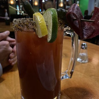 Dorsay Pub Britannique - James drink - Gastropubs Near Me - Quebec City, Quebec Dorsay Pub Britannique - James drink - Gastropubs Near Me - Quebec City, Quebec